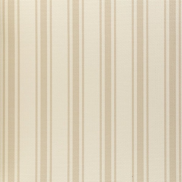Papel de Parede REFÚGIO 4513