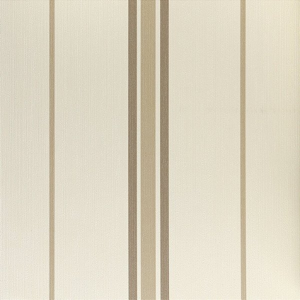 Papel de Parede REFÚGIO 4527
