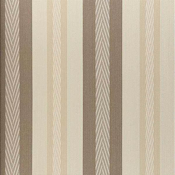 Papel de Parede REFÚGIO 4541