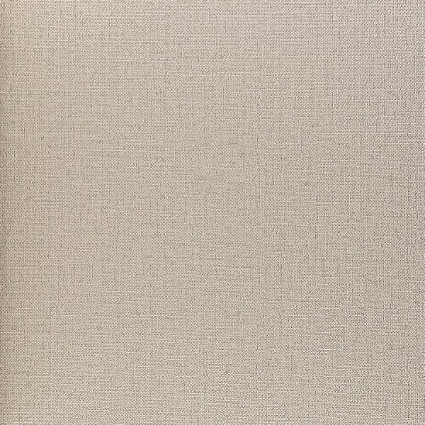 Papel de Parede REFÚGIO 3925