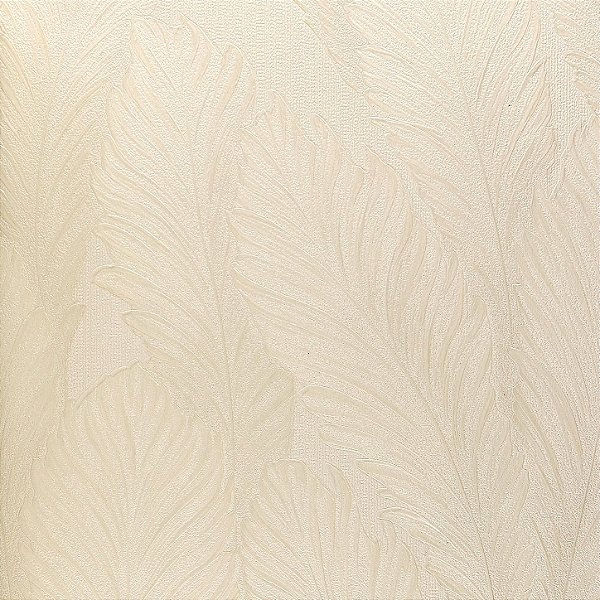 Papel de Parede REFÚGIO 4544