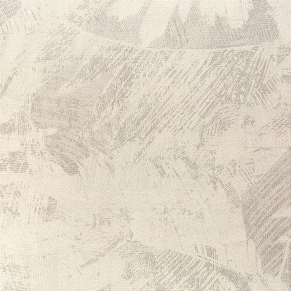 Papel de Parede REFÚGIO 4543