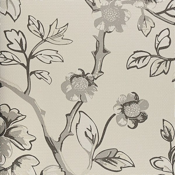 Papel de Parede REFÚGIO 4506