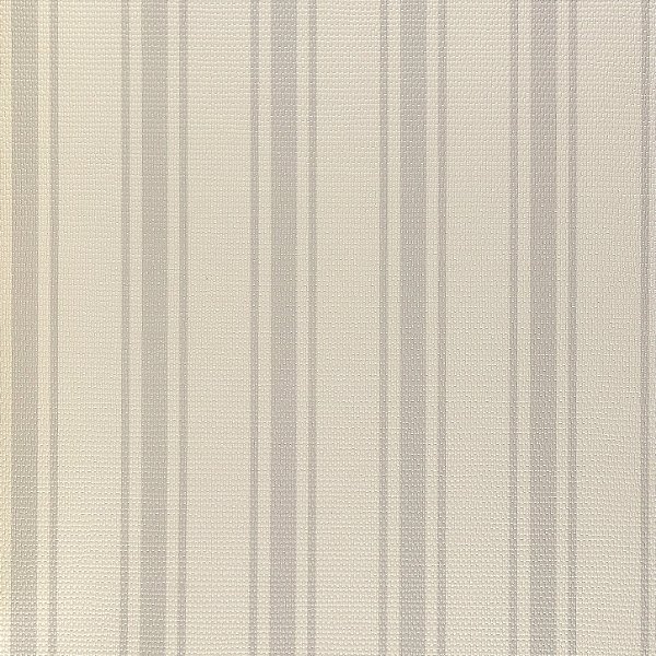 Papel de Parede REFÚGIO 4511