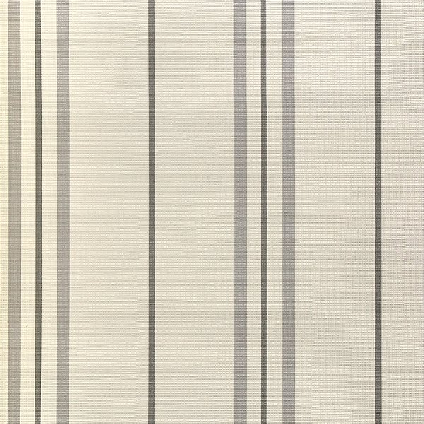 Papel de Parede REFÚGIO 4535