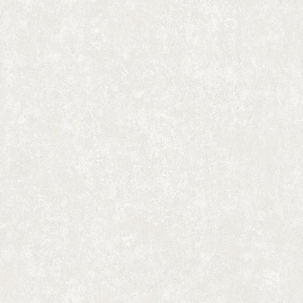 Papel de Parede NAVAGIO NAV-CC365301