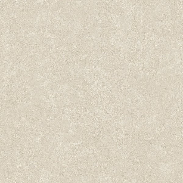 Papel de Parede NAVAGIO NAV-CC365305