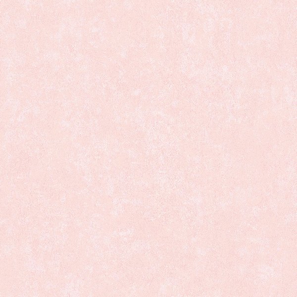 Papel de Parede NAVAGIO NAV-CC365307
