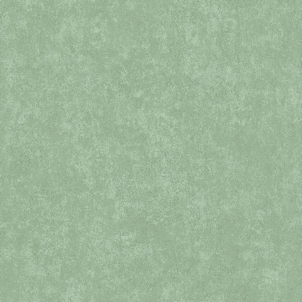 Papel de Parede NAVAGIO NAV-CC365302