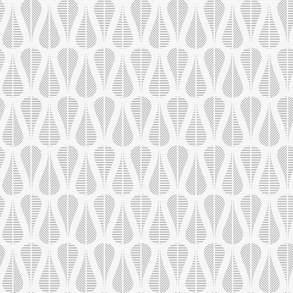 Papel de Parede NAVAGIO NAV-CC365511