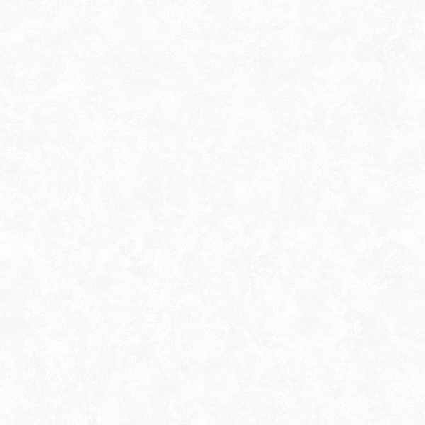Papel de Parede NAVAGIO NAV-CC190216