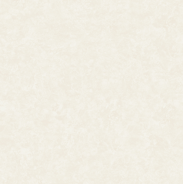 Papel de Parede NAVAGIO NAV-CC190212