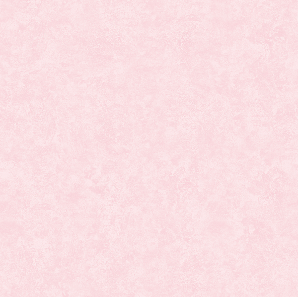 Papel de Parede NAVAGIO NAV-CC190221