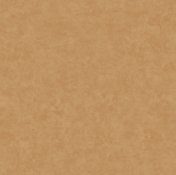 Papel de Parede NAVAGIO NAV-CC190220