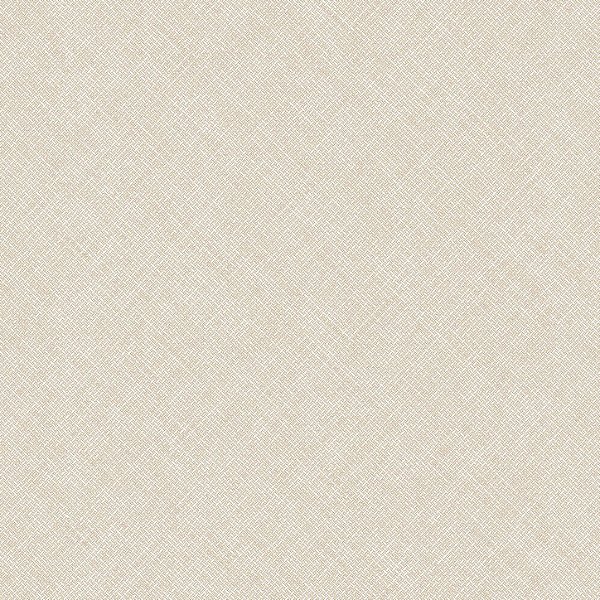 Papel de Parede NAVAGIO NAV-CA168802
