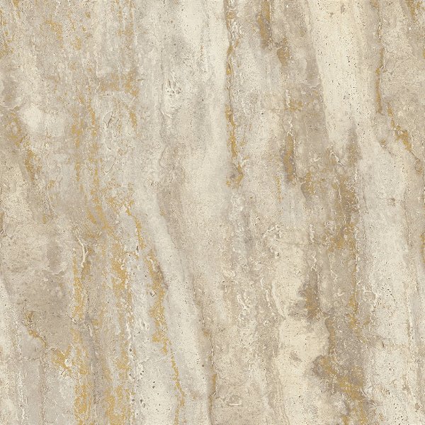 Papel de Parede STRUCTURED WALLS A81702