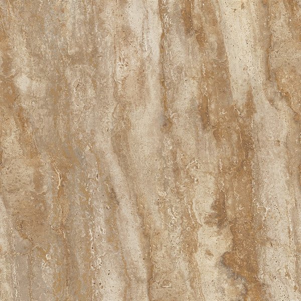 Papel de Parede STRUCTURED WALLS A81703