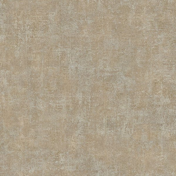 Papel de Parede STRUCTURED WALLS A85404