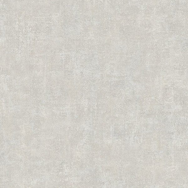 Papel de Parede STRUCTURED WALLS A85401