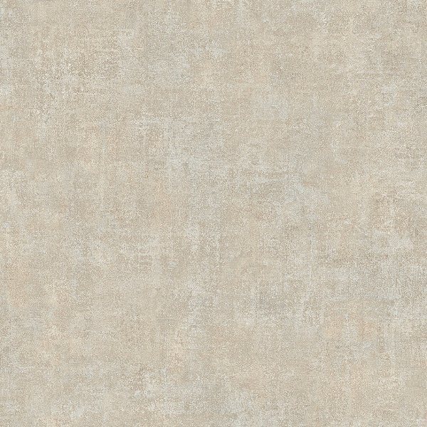 Papel de Parede STRUCTURED WALLS A85402