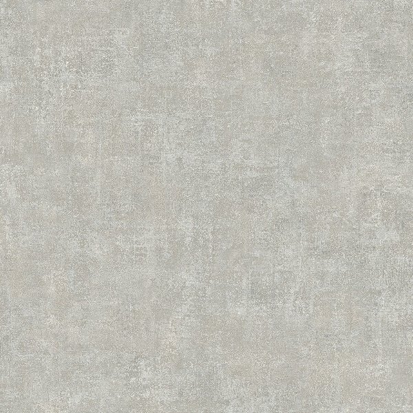 Papel de Parede STRUCTURED WALLS A85403