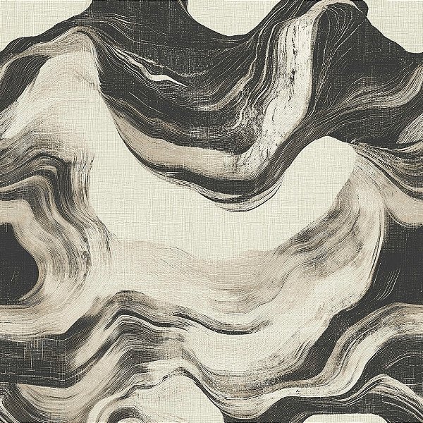 Papel de Parede STRUCTURED WALLS A85101