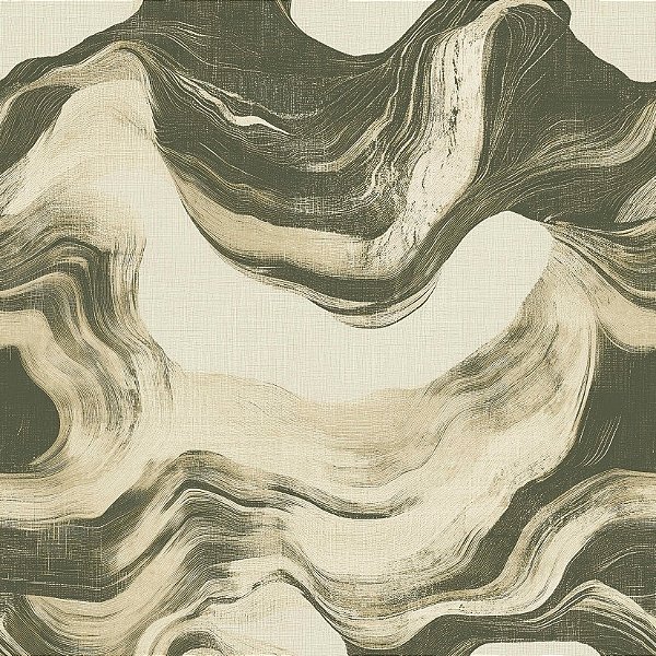 Papel de Parede STRUCTURED WALLS A85102