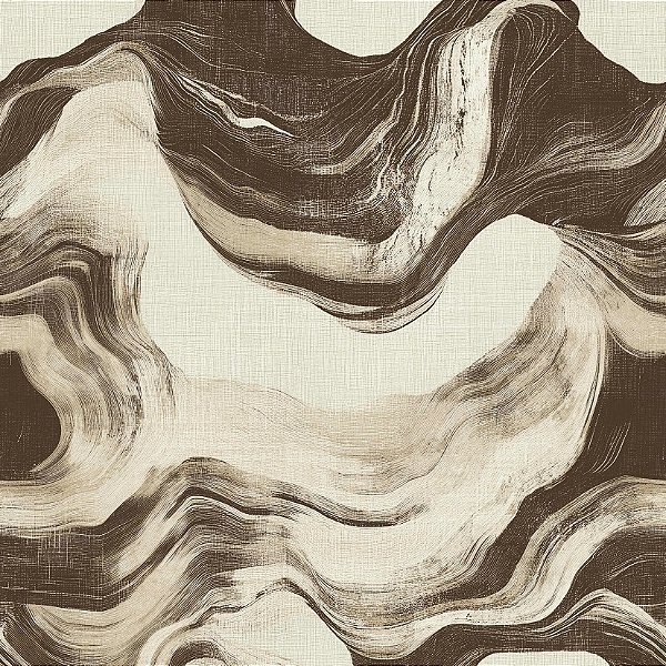Papel de Parede STRUCTURED WALLS A85103
