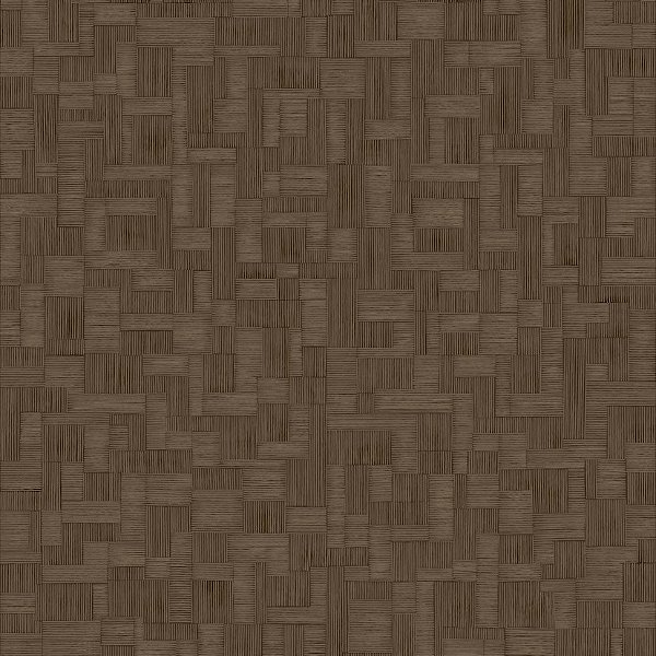 Papel de Parede STRUCTURED WALLS A85205