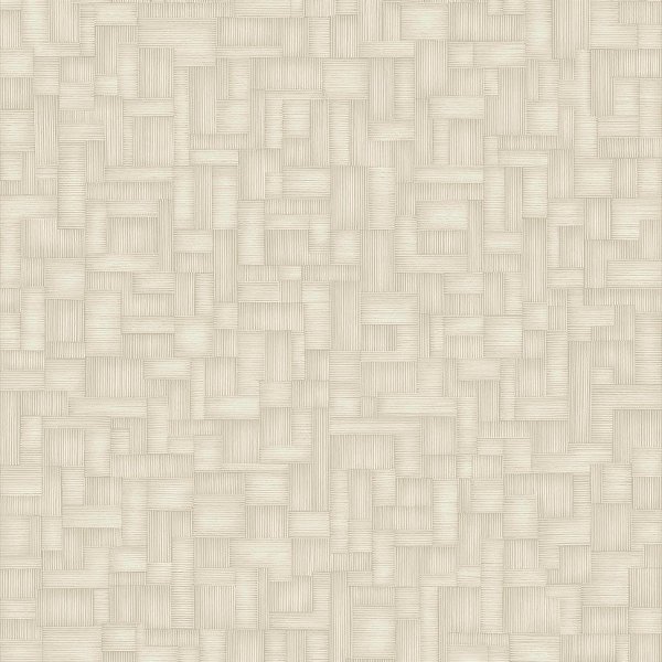 Papel de Parede STRUCTURED WALLS A85203