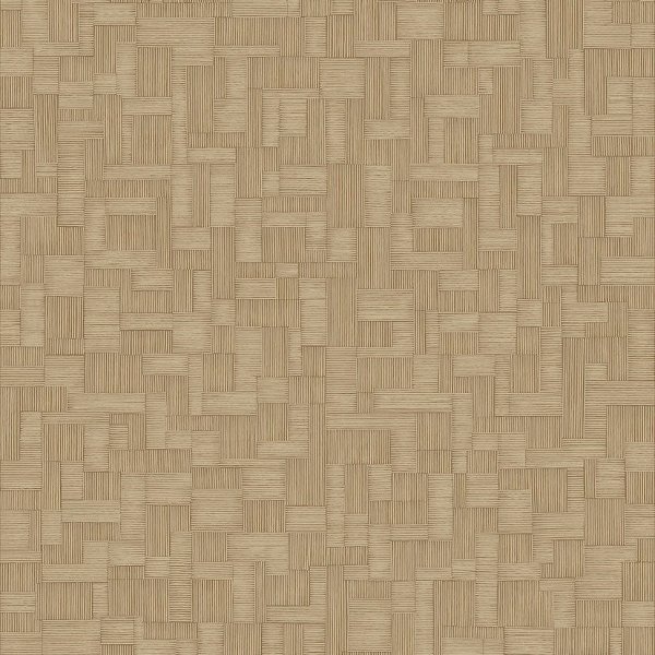 Papel de Parede STRUCTURED WALLS A85206