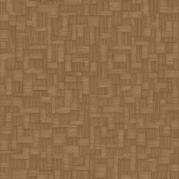Papel de Parede STRUCTURED WALLS A85204