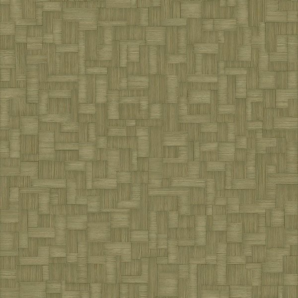 Papel de Parede STRUCTURED WALLS A85202