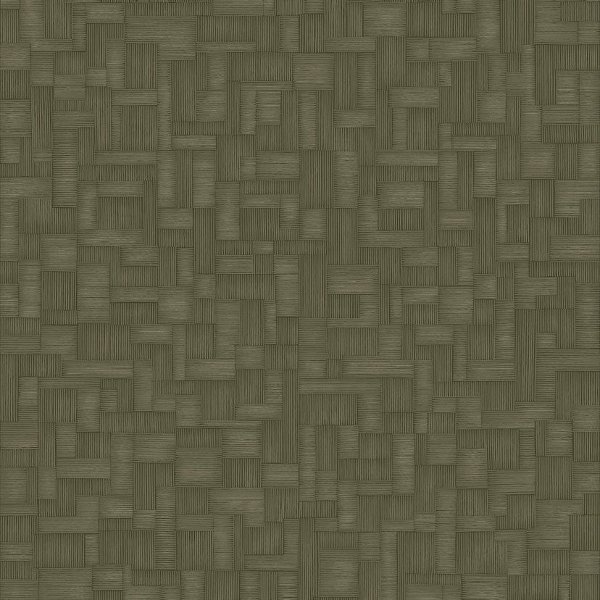 Papel de Parede STRUCTURED WALLS A85201