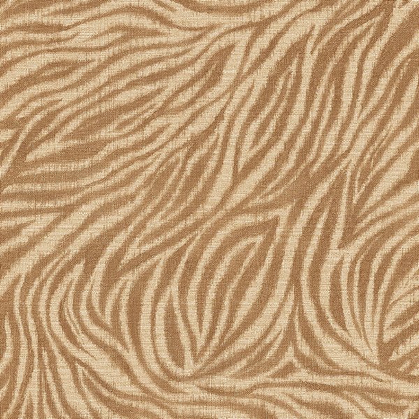 Papel de Parede STRUCTURED WALLS A84104