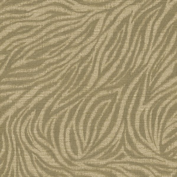 Papel de Parede STRUCTURED WALLS A84102
