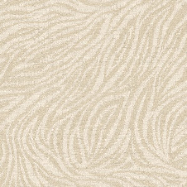 Papel de Parede STRUCTURED WALLS A84101