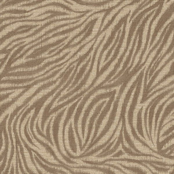 Papel de Parede STRUCTURED WALLS A84103