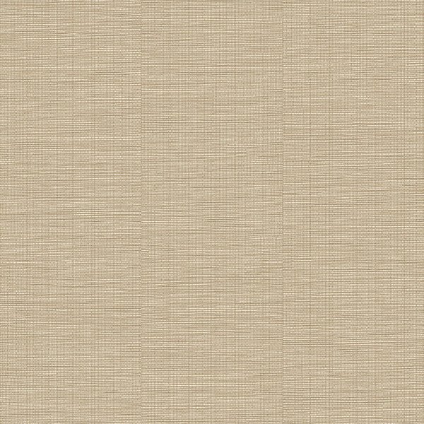 Papel de Parede STRUCTURED WALLS A80301