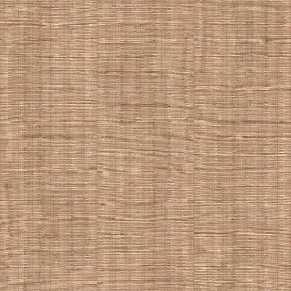 Papel de Parede STRUCTURED WALLS A80304