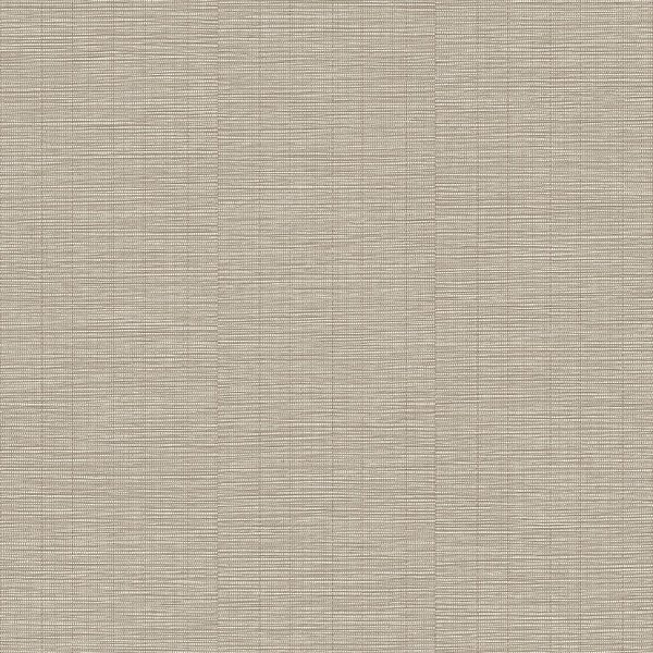 Papel de Parede STRUCTURED WALLS A80303