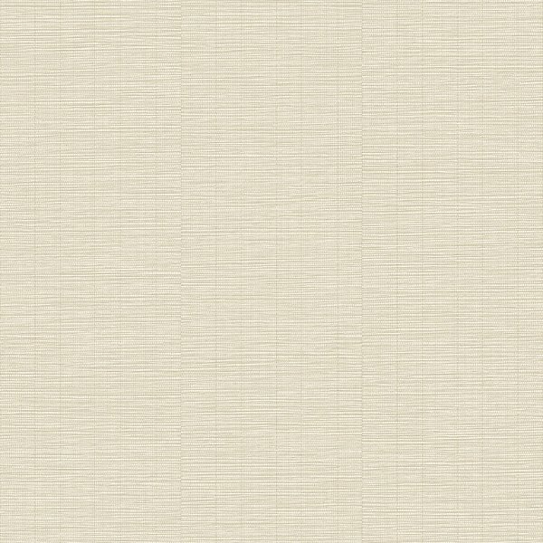 Papel de Parede STRUCTURED WALLS A80302