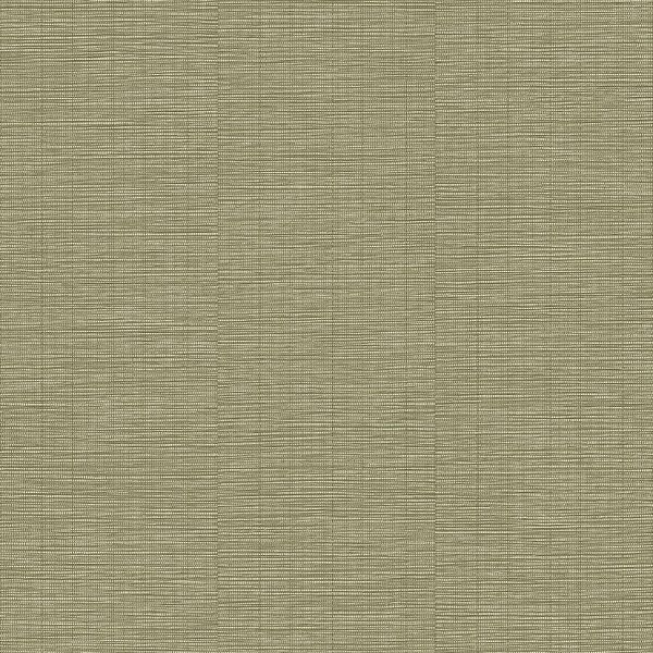 Papel de Parede STRUCTURED WALLS A80305