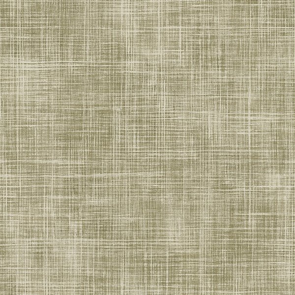 Papel de Parede STRUCTURED WALLS A85502
