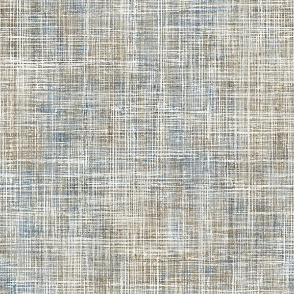 Papel de Parede STRUCTURED WALLS A85504