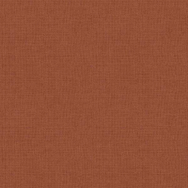 Papel de Parede STRUCTURED WALLS A84926
