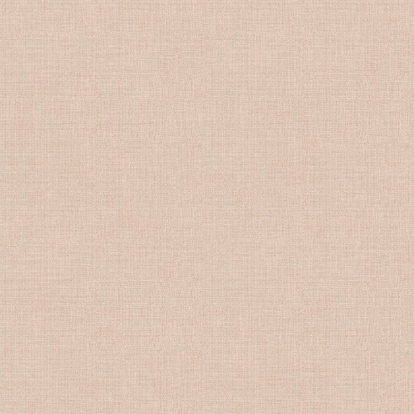 Papel de Parede STRUCTURED WALLS A84922
