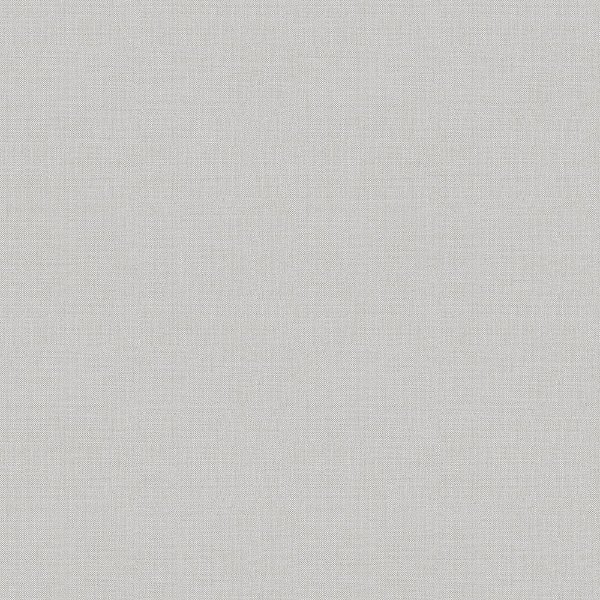 Papel de Parede STRUCTURED WALLS A84921