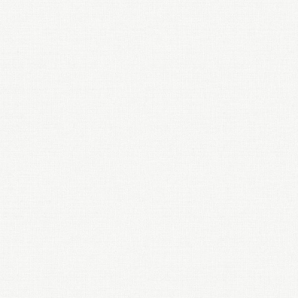 Papel de Parede STRUCTURED WALLS A84917
