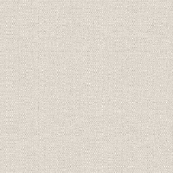 Papel de Parede STRUCTURED WALLS A84919